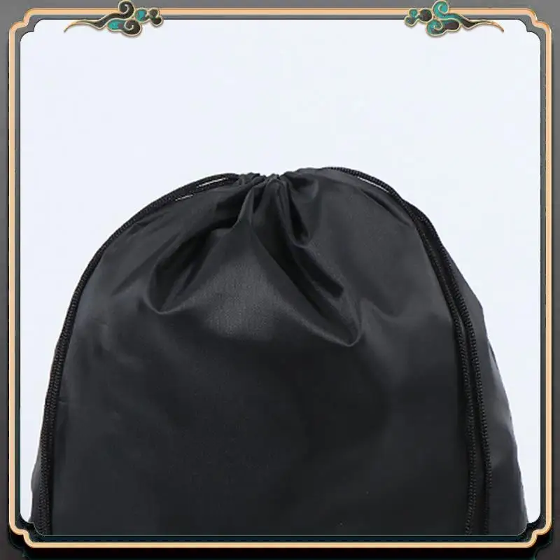Premium Polyester Drawstring Bag Sports Marathon Drawstring Bag Storage Bag Drawstring Bag
Premium Polyester Drawstring Bag Sports Marathon Drawstring Bag Storage Bag Drawstring Bag