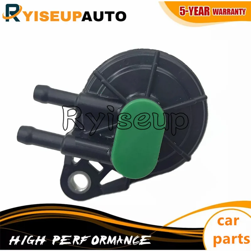 Новый электромагнитный клапан канистры топливного пар 17371-SLJ-003 17371SLJ003 в сборе для Accord Civic CRV CRZ ILX TL TLX HRV
Новый электромагнитный клапан канистры топливного пар 17371-SLJ-003 17371SLJ003 в сборе для Accord Civic CRV CRZ ILX TL TLX HRV