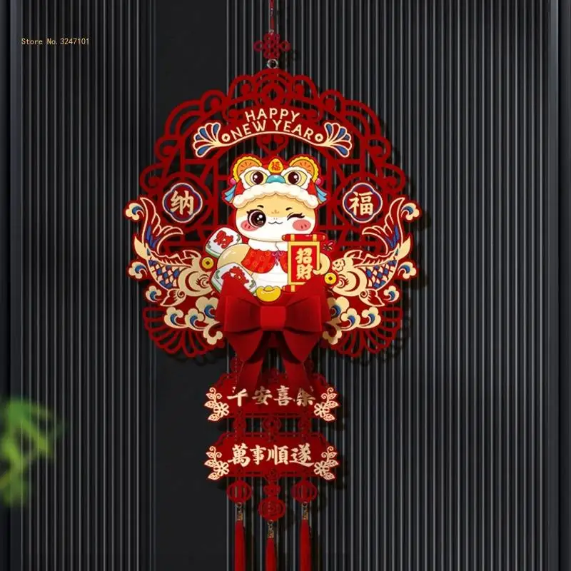2025 Snake Year Decoration Spring Festival Home Decoration Fu Character Ornament Dropship
2025 Snake Year Decoration Spring Festival Home Decoration Fu Character Ornament Dropship