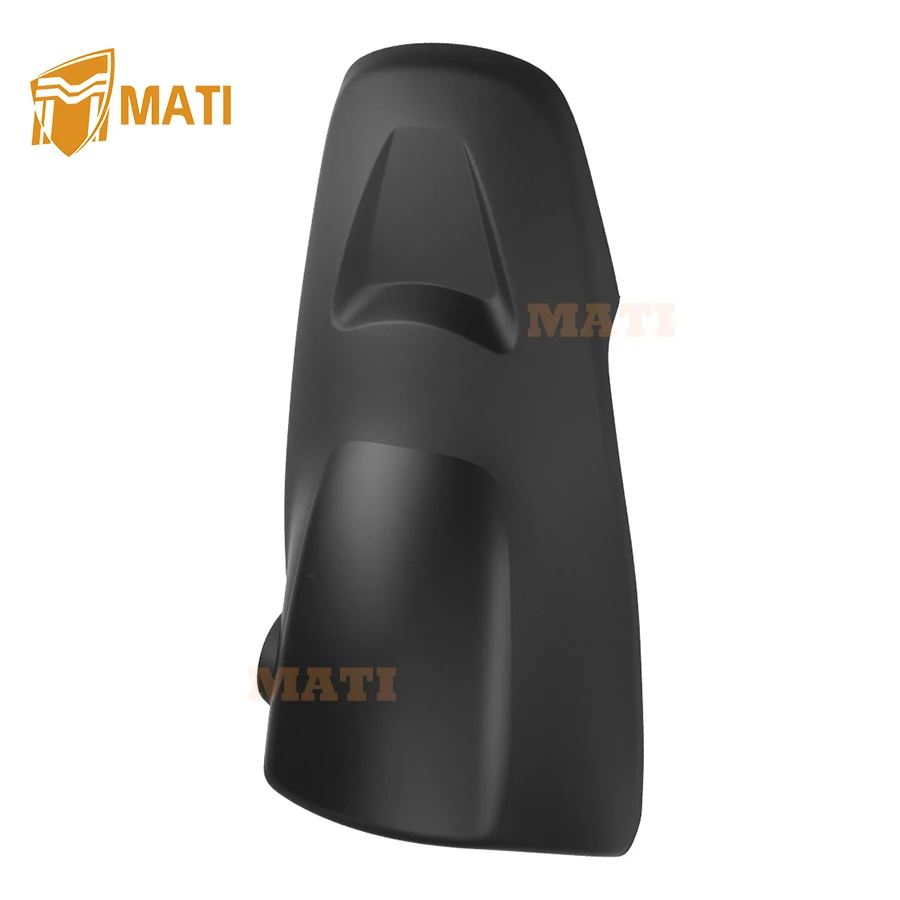 35004-S007-504 Front Fender Black for Kawasaki KFX50 2003-2006
35004-S007-504 Front Fender Black for Kawasaki KFX50 2003-2006