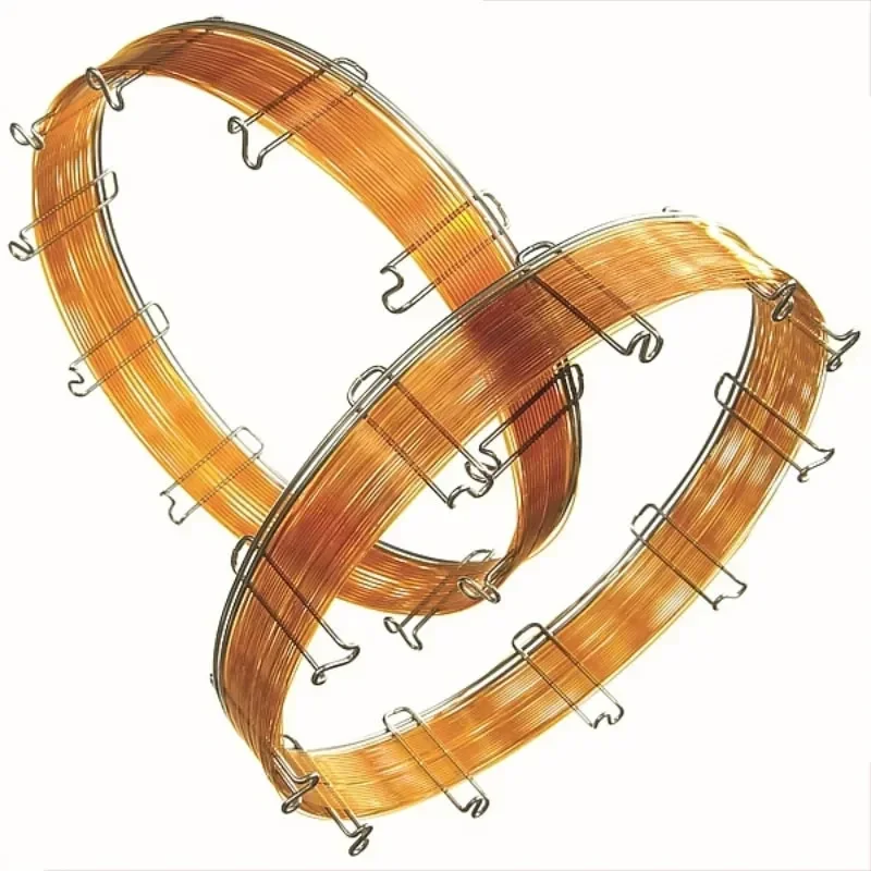 SE-30 Неполярная капиллярная колонна Газовая хроматографическая колонна Диметилполилоксане Аналогично HP-1 DB-1 
SE-30 Неполярная капиллярная колонна Газовая хроматографическая колонна Диметилполилоксане Аналогично HP-1 DB-1