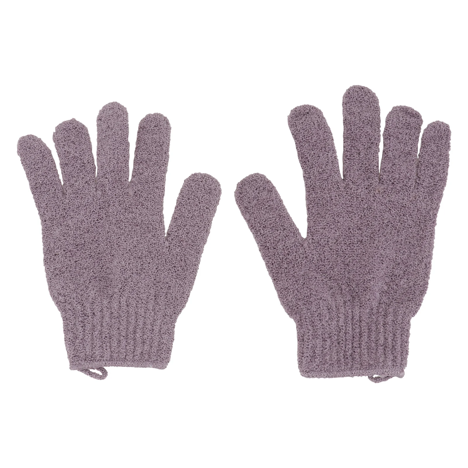 Moisturizing Bath Glove Exfoliating for Women Body Brush Frosted Sauna Scrubber Mitt Premium Material Shower Mitten Stretchy
Moisturizing Bath Glove Exfoliating for Women Body Brush Frosted Sauna Scrubber Mitt Premium Material Shower Mitten Stretchy
