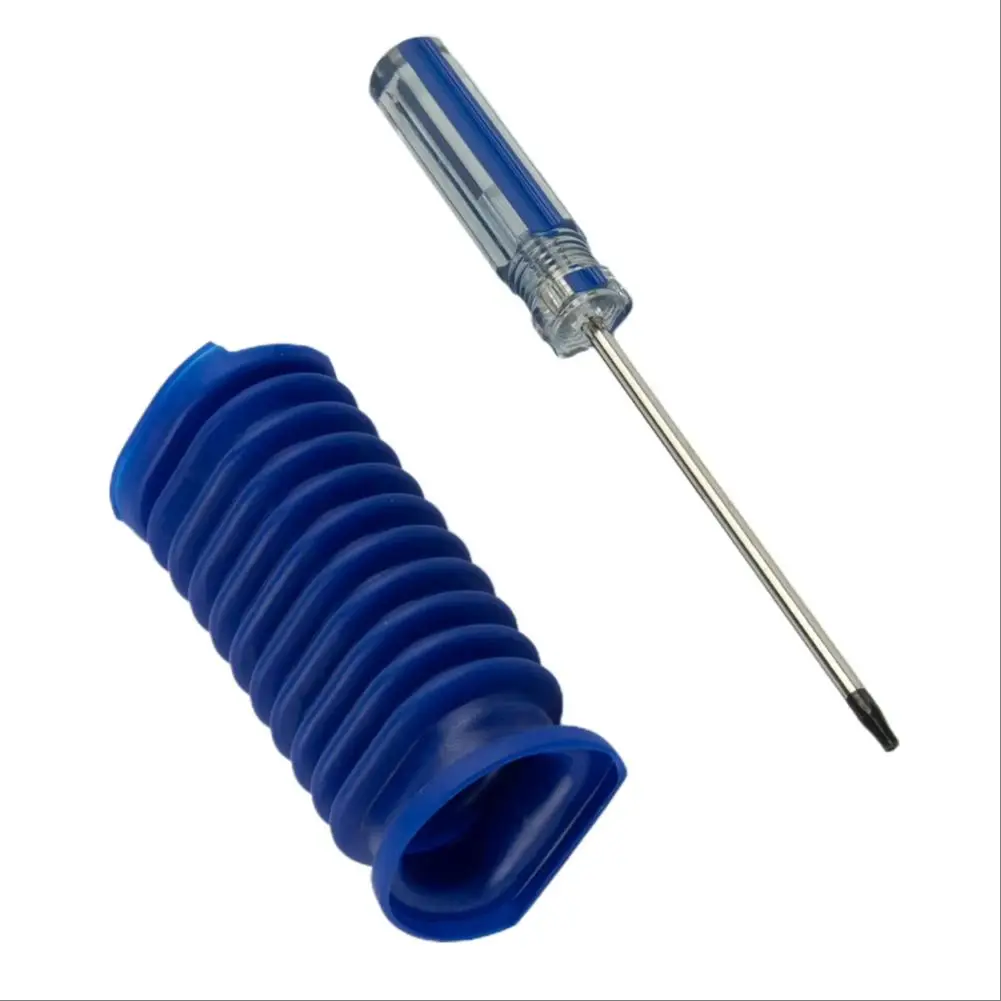 Шланг и отвертка для Slim V8 V10 V12 V15 Slim Digital Series, роликовый всасывающий шланг, запасные части для пылесоса
Шланг и отвертка для Slim V8 V10 V12 V15 Slim Digital Series, роликовый всасывающий шланг, запасные части для пылесоса