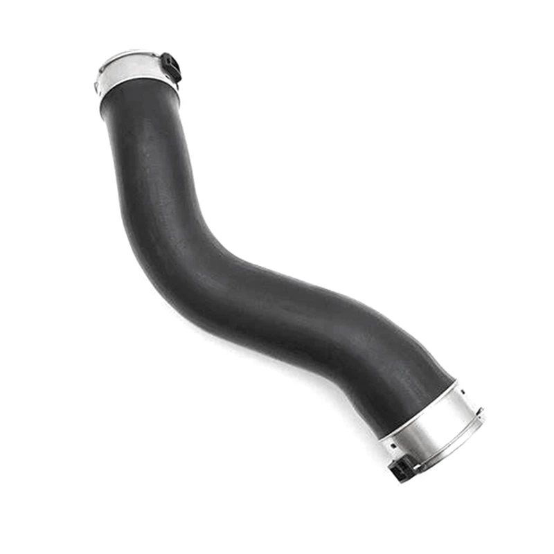 3X Left Side Engine Intercooler Air Intake Hose Water Coolant Pipe For Nissan NP300 2008-2015 14463-4KV0A 144634KV0A
3X Left Side Engine Intercooler Air Intake Hose Water Coolant Pipe For Nissan NP300 2008-2015 14463-4KV0A 144634KV0A