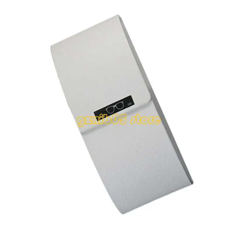 C9GE Functional Sunglasses Box Light weight Glasses Box Hard Shells Eyeglasses Case
C9GE Functional Sunglasses Box Light weight Glasses Box Hard Shells Eyeglasses Case