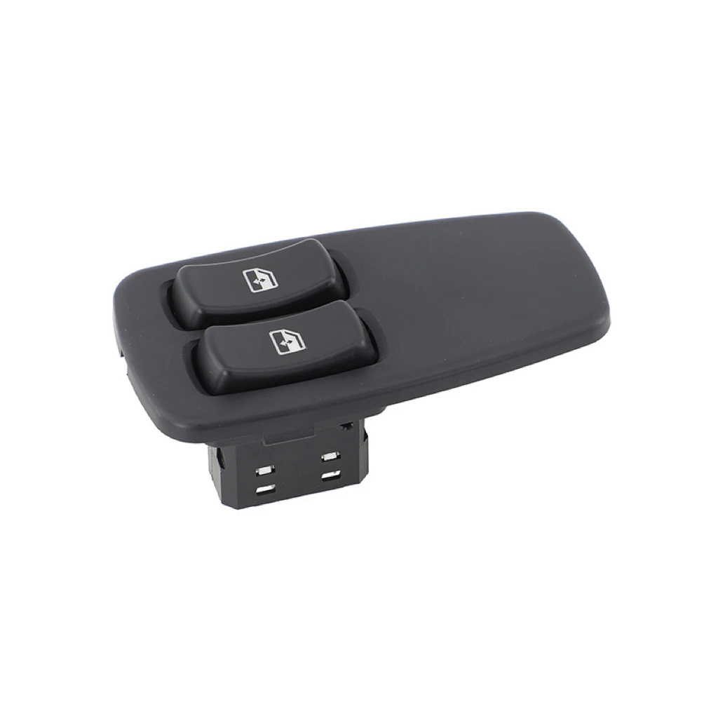 1469149 Glass Window Regulator Switch Suitable for Scania
1469149 Glass Window Regulator Switch Suitable for Scania