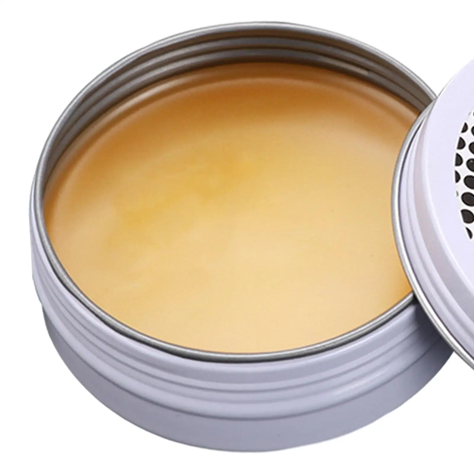 Soldering Paste Soldering Tools No Cleaning 10G 50G for Precision Electronic Products Motherboard Pga Cable Welding Phone Repair
Soldering Paste Soldering Tools No Cleaning 10G 50G for Precision Electronic Products Motherboard Pga Cable Welding Phone Repair