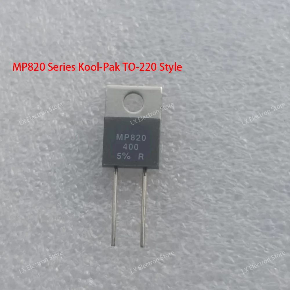 Резисторы MP820-400-10% MP820-470.0-5% MP820-400-5% MP820-400-5% MP820-200-10% MP820-200.0-5% для Caddock
Резисторы MP820-400-10% MP820-470.0-5% MP820-400-5% MP820-400-5% MP820-200-10% MP820-200.0-5% для Caddock