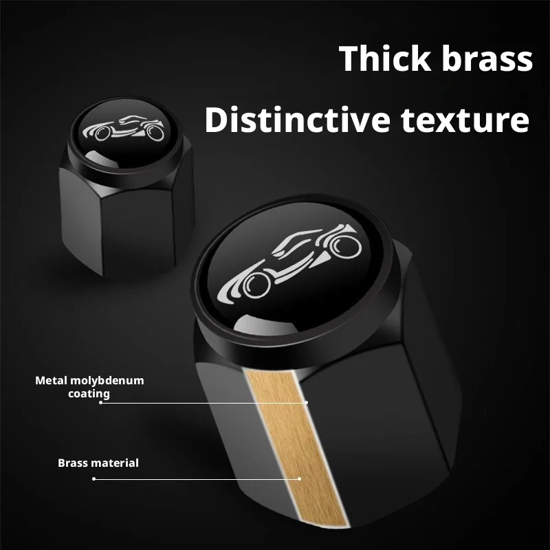 Emblems 4Pcs Car Metal Wheel Tire Valve Air Stem Cap For Lexus ES300 RX330 RX300 GS300 IS250 IS200 CT200h IS300 NX RX LX GX GS
Emblems 4Pcs Car Metal Wheel Tire Valve Air Stem Cap For Lexus ES300 RX330 RX300 GS300 IS250 IS200 CT200h IS300 NX RX LX GX GS