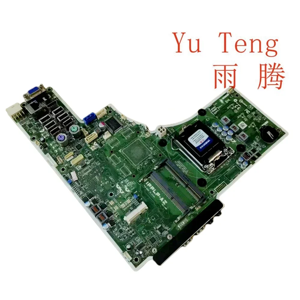 Подходит для материнской платы DELL OptiPlex 9020, универсальной материнской платы Q87 CN-0WPG9H 0WPG9H IPPLP-AZ, 100% тест, ОК, отправка
Подходит для материнской платы DELL OptiPlex 9020, универсальной материнской платы Q87 CN-0WPG9H 0WPG9H IPPLP-AZ, 100% тест, ОК, отправка