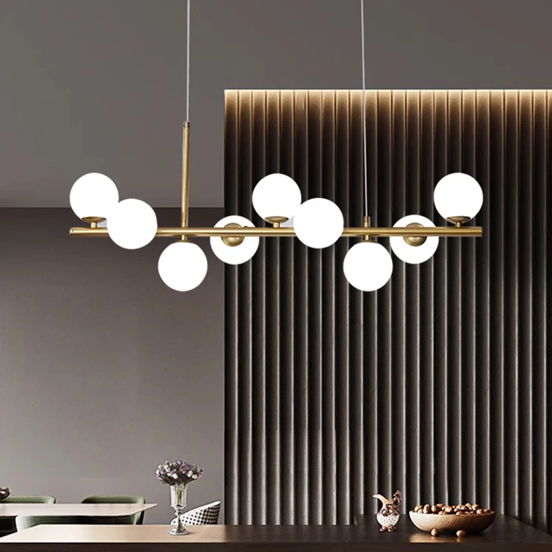 Modern Stair chandelier Pendant lights indoor lighting Ceiling lamp hanging light led Chandeliers for living room indoor lightin
Modern Stair chandelier Pendant lights indoor lighting Ceiling lamp hanging light led Chandeliers for living room indoor lightin