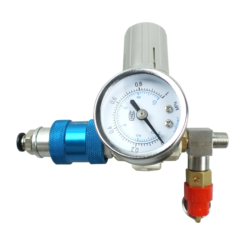 Precision Electric Manual Diaphragm Control Valve Rubber Tube Pressure L oratory Intake Control Switch Deceleration Valve
Precision Electric Manual Diaphragm Control Valve Rubber Tube Pressure L oratory Intake Control Switch Deceleration Valve