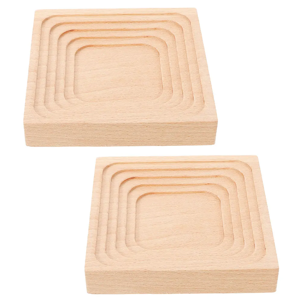 2pcs Japanese Wooden Tray Water Wave Pattern Stable Crafted Smoothly Hand Polished Ideal Size Bread Tray Serving Plate
2pcs Japanese Wooden Tray Water Wave Pattern Stable Crafted Smoothly Hand Polished Ideal Size Bread Tray Serving Plate