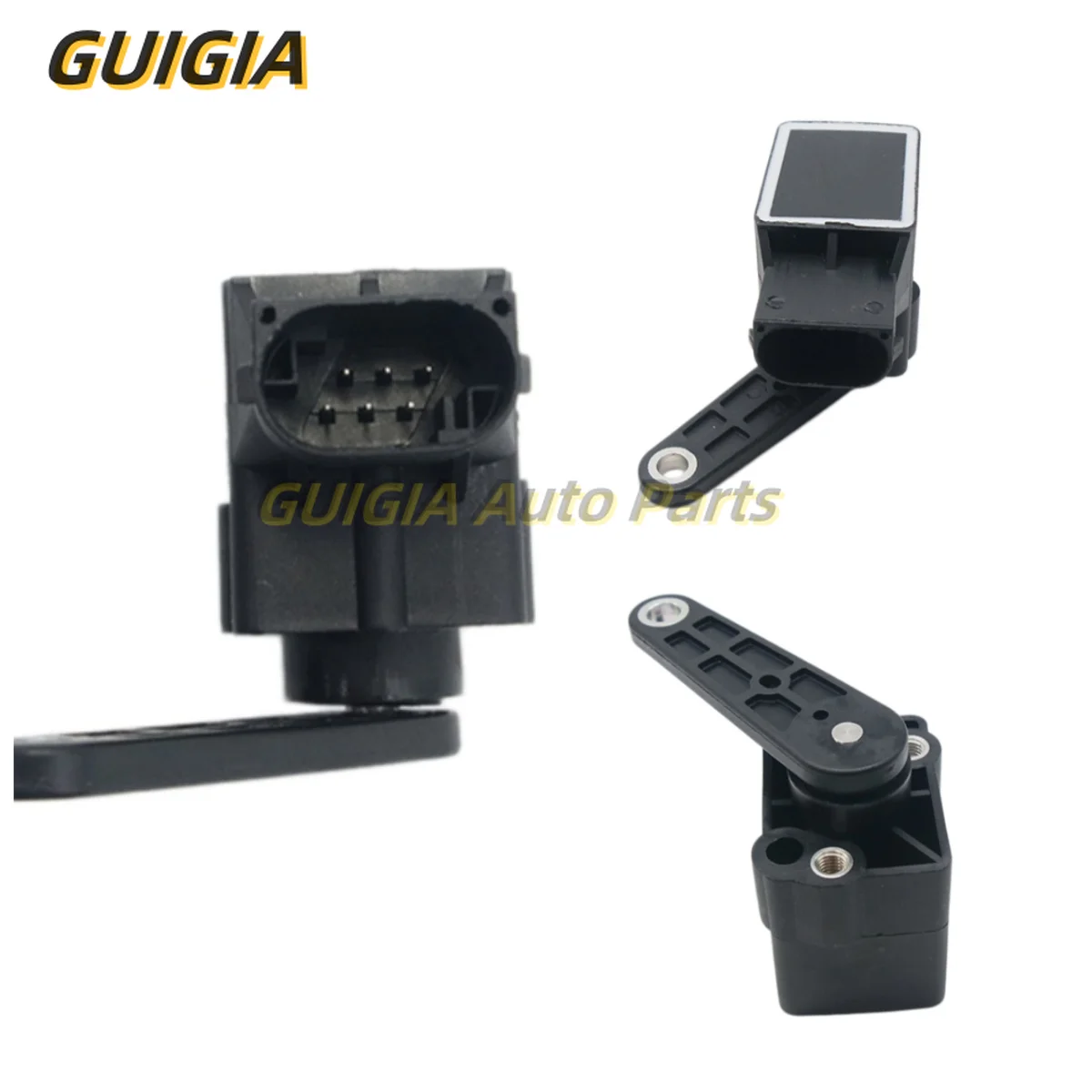 Car Rear Right Headlight Level Sensor Fit for BMW X5 E53 2000 2001 2002 2003 2004 2005 2006 37146755045 Wholesale Price Parts
Car Rear Right Headlight Level Sensor Fit for BMW X5 E53 2000 2001 2002 2003 2004 2005 2006 37146755045 Wholesale Price Parts