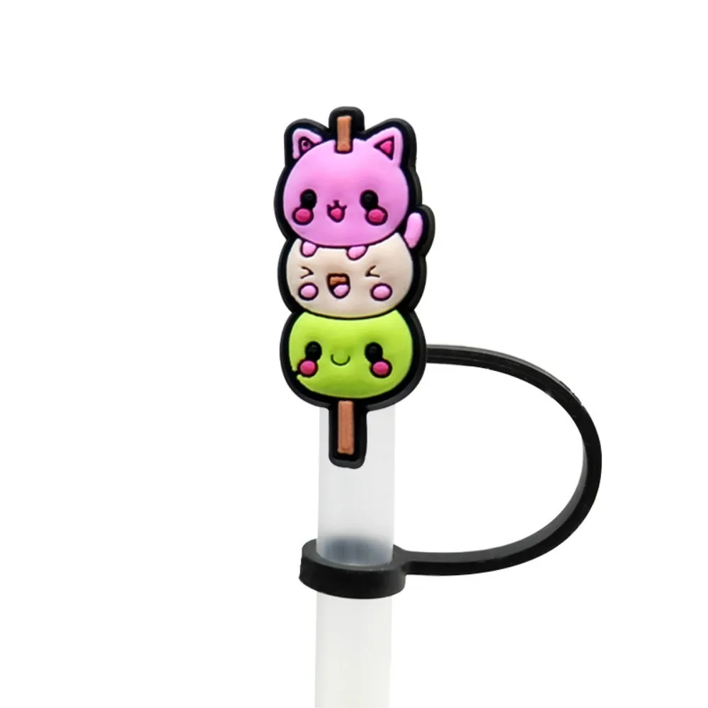 2pcs Silicone Leopard Print Heart Straws Tips Dustproof Splash Proof Rainbows Straw Toppers Reusable Straw Cap Birthday
2pcs Silicone Leopard Print Heart Straws Tips Dustproof Splash Proof Rainbows Straw Toppers Reusable Straw Cap Birthday