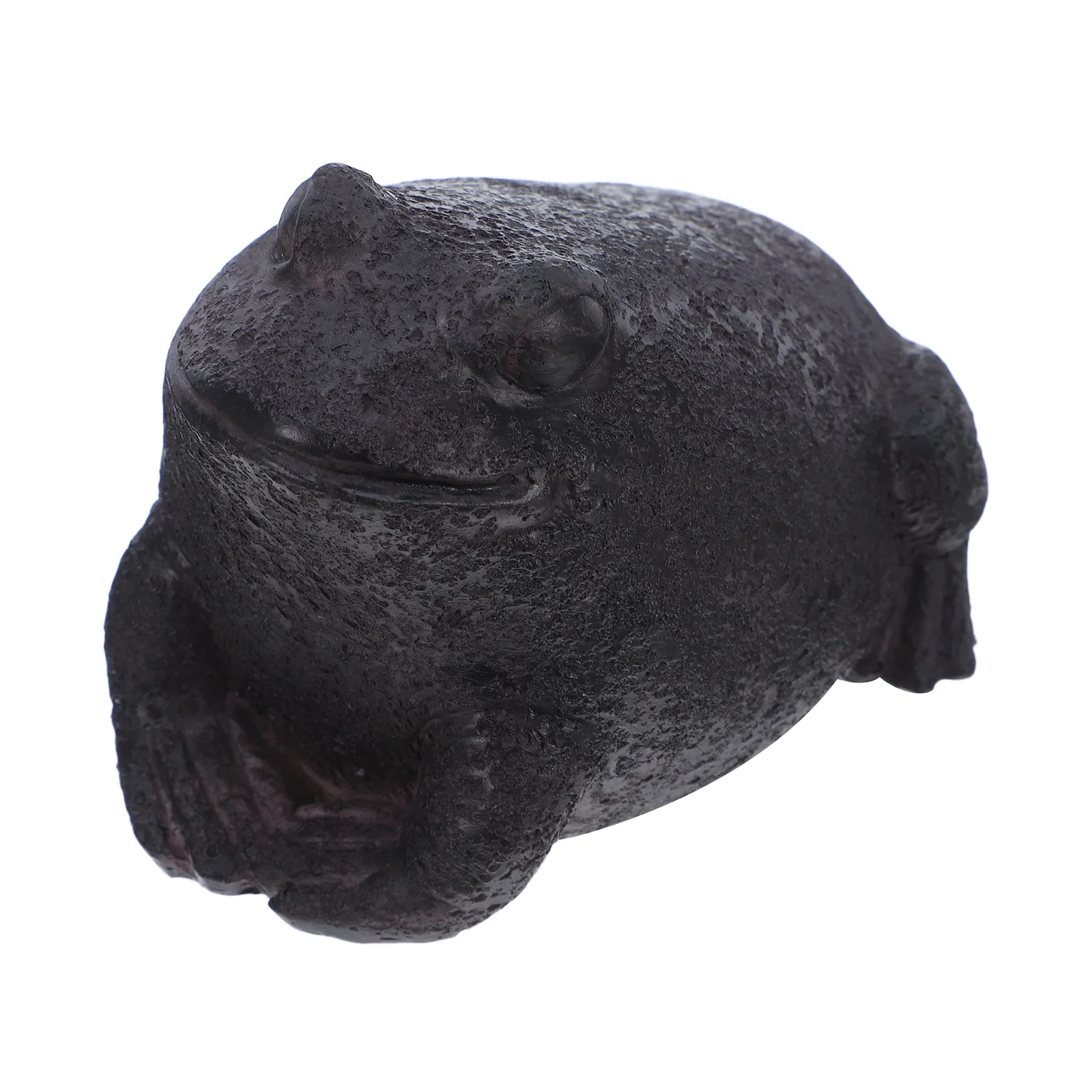 Outdoor Garden Decoration Waterproof Resin Frog Hidden Key Storage Box Rustic Stone Texture Key Hider Lawn Ornaments
Outdoor Garden Decoration Waterproof Resin Frog Hidden Key Storage Box Rustic Stone Texture Key Hider Lawn Ornaments