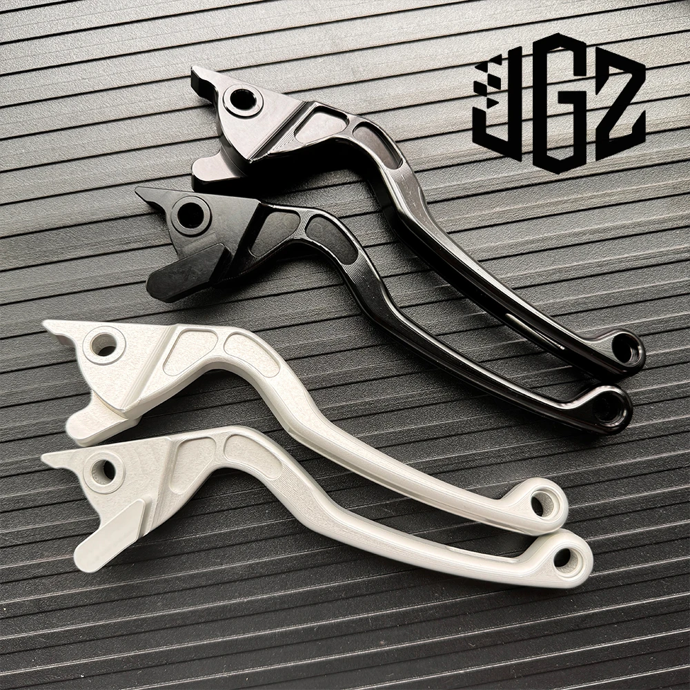 Для Lambretta x300 v200 v125 аксессуары для мотоциклов, ручка с ЧПУ, рычаг сцепления, левый/правый рычаг, 1 шт.
Для Lambretta x300 v200 v125 аксессуары для мотоциклов, ручка с ЧПУ, рычаг сцепления, левый/правый рычаг, 1 шт.