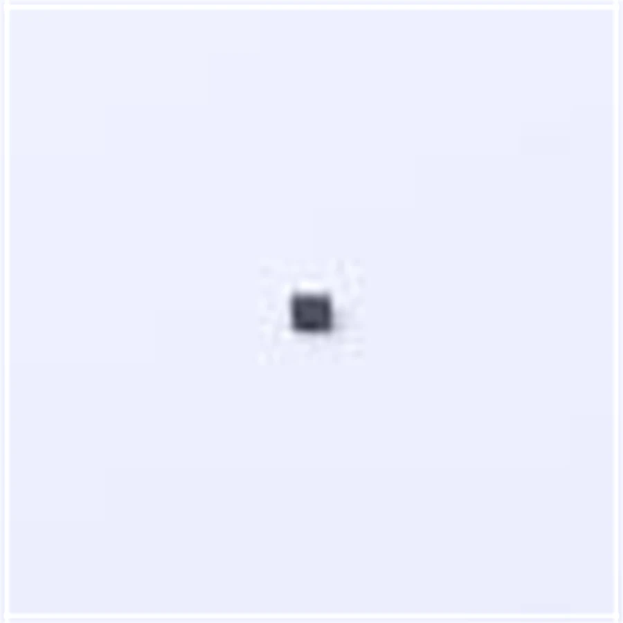 100 шт./лот PBSS5260QAZ (транзисторы/тиристоры)
100 шт./лот PBSS5260QAZ (транзисторы/тиристоры)