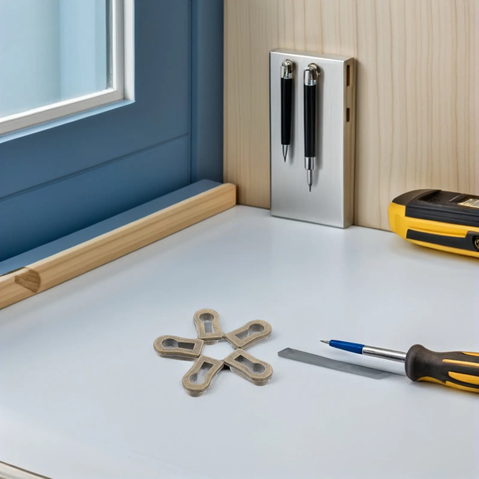 12 шт. Декоративные накладки из цинкового сплава для овальных замков, винтажная фурнитура для дверей шкафов, комодов и ящиков, накладки на замки
12 шт. Декоративные накладки из цинкового сплава для овальных замков, винтажная фурнитура для дверей шкафов, комодов и ящиков, накладки на замки