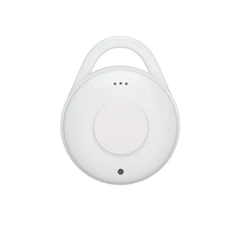B63B-NRF54L Series BLE 6.2 Bluetooth Beacon Tag With Accelerometer And Buzzer Iot Device Indoor Positioning Ibeacon
B63B-NRF54L Series BLE 6.2 Bluetooth Beacon Tag With Accelerometer And Buzzer Iot Device Indoor Positioning Ibeacon