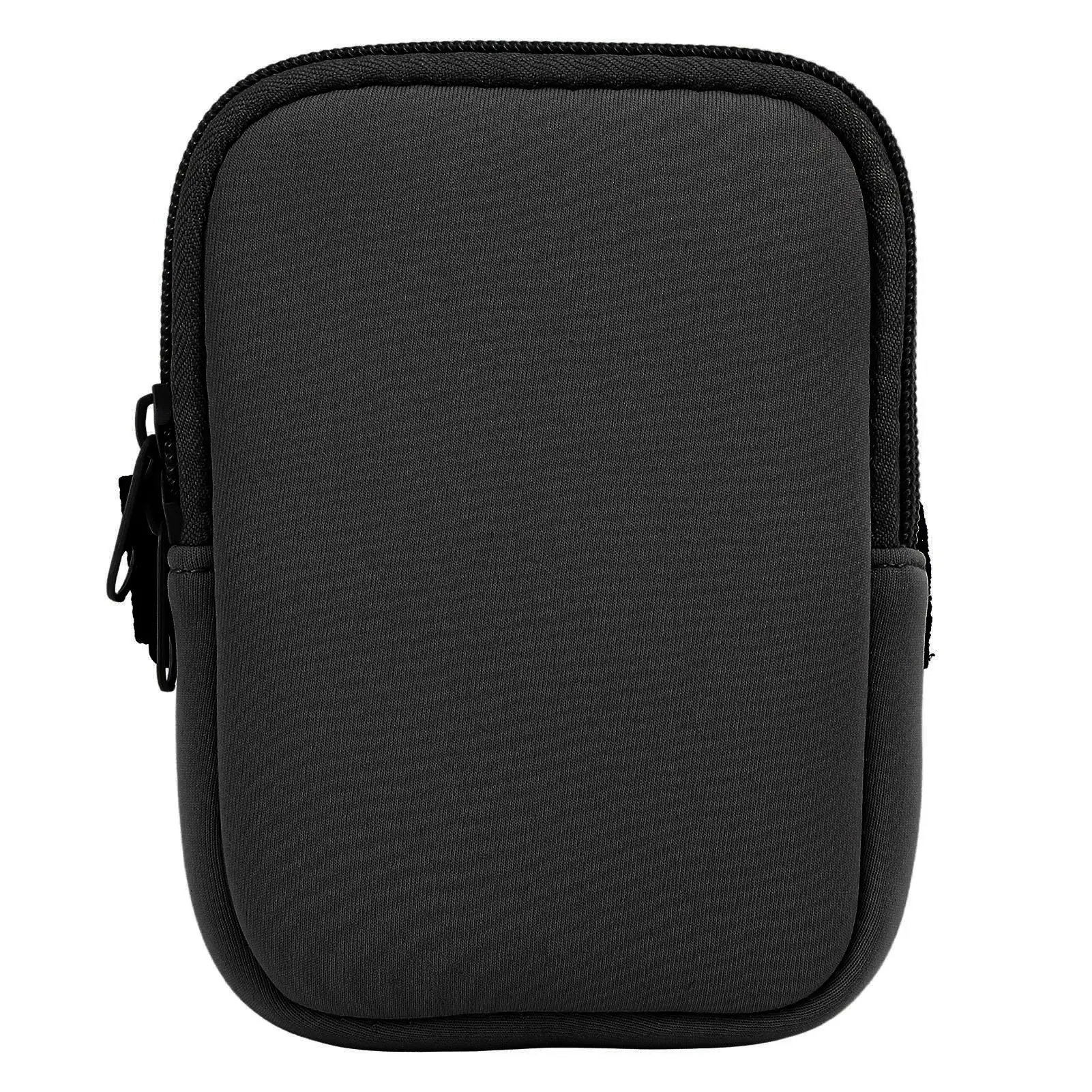 Lightweight Sports Water Bottle Pouch - Durable Adjustable Straps, Portable Diving Material for Gym & Outdoor Use
Lightweight Sports Water Bottle Pouch - Durable Adjustable Straps, Portable Diving Material for Gym & Outdoor Use