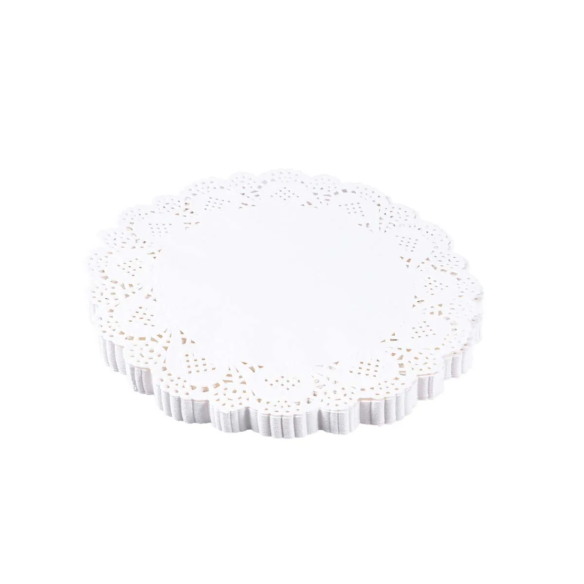 140 pcs 8 5 Inch Round Paper Doilies Lace Placemats Oil Blotting Pad Tableware Decoration Cake Packaging Kitchen Bar Supplies
140 pcs 8 5 Inch Round Paper Doilies Lace Placemats Oil Blotting Pad Tableware Decoration Cake Packaging Kitchen Bar Supplies