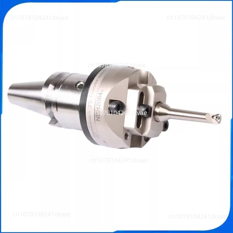 NBH2084X fine boring tool fine adjustment head set CNC machining center adjustable hole drill
NBH2084X fine boring tool fine adjustment head set CNC machining center adjustable hole drill