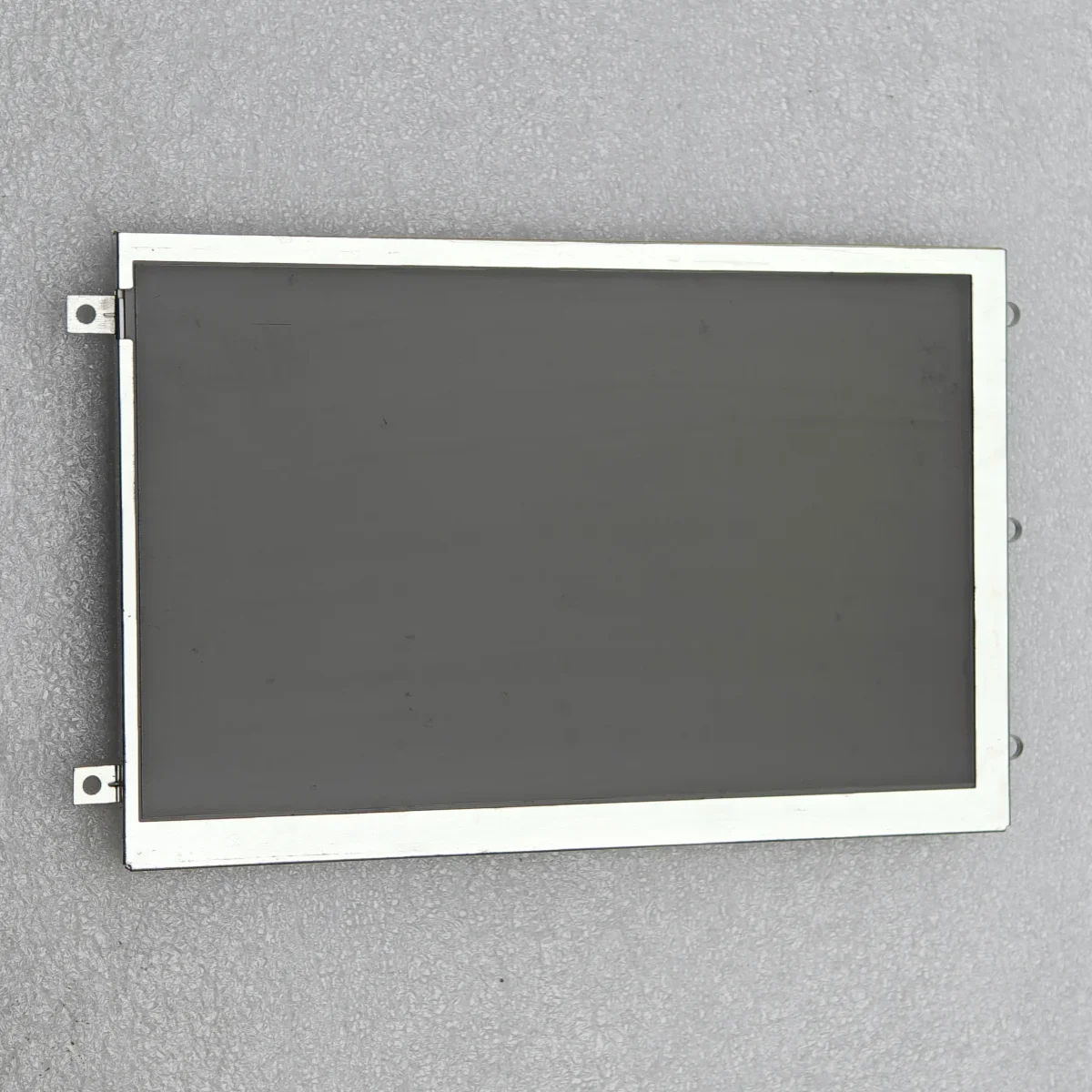 LCD Display For 2018-2023 Trane Pueblo chillers TD7 Enclosure AdaptiView display COV05084
LCD Display For 2018-2023 Trane Pueblo chillers TD7 Enclosure AdaptiView display COV05084