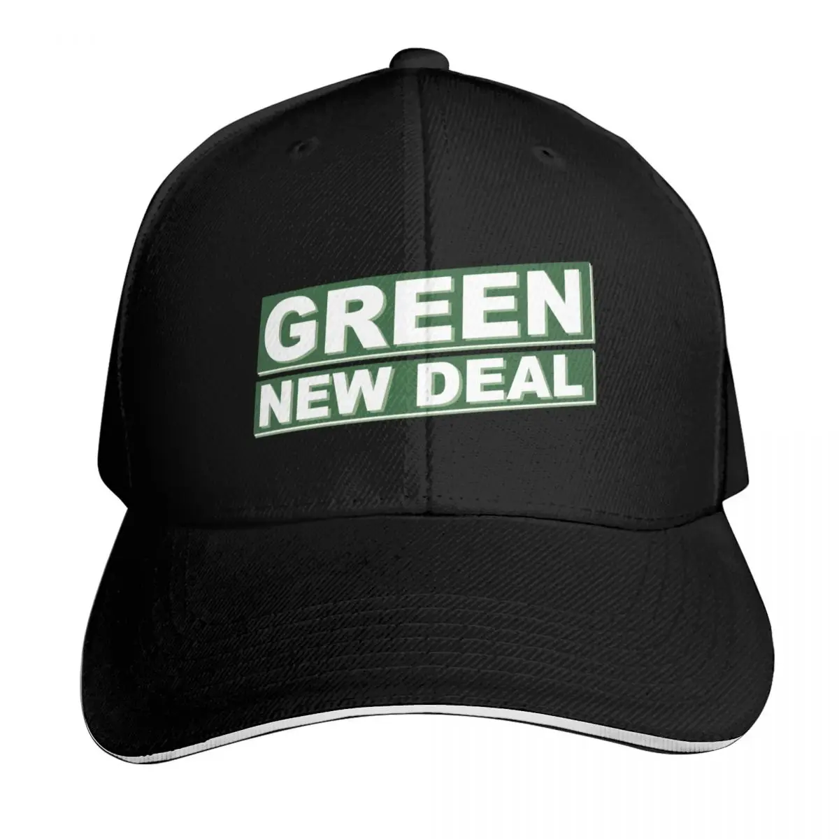 Green New Deal, Climate Change Action Baseball Cap hats on offer hiking hat custom Hat Sun Hat For Children Men's Luxury Women's
Green New Deal, Climate Change Action Baseball Cap hats on offer hiking hat custom Hat Sun Hat For Children Men's Luxury Women's