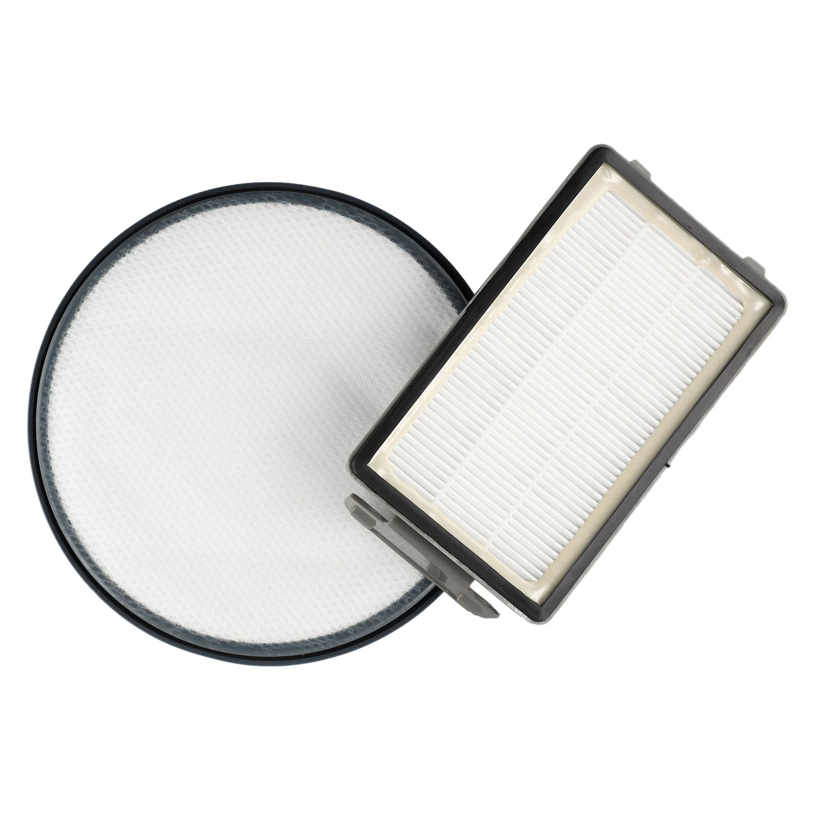 Motor Protection Filter/separation Filter + Exhaust Filter For RO4825EA Compact Power XXL, RO4825 RO4871 TW48 Vacuum
Motor Protection Filter/separation Filter + Exhaust Filter For RO4825EA Compact Power XXL, RO4825 RO4871 TW48 Vacuum