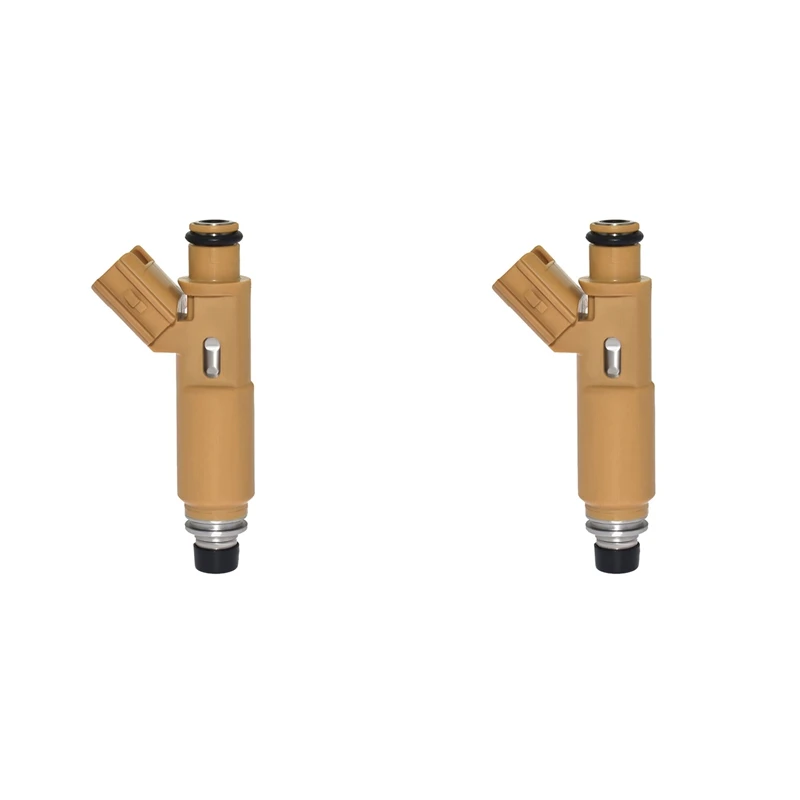 2X Новый топливный инжектор для Toyota 1ZZ 1zzfe COROLLA AVENSIS CELICA 1,8 LTR 23209-22020
2X Новый топливный инжектор для Toyota 1ZZ 1zzfe COROLLA AVENSIS CELICA 1,8 LTR 23209-22020