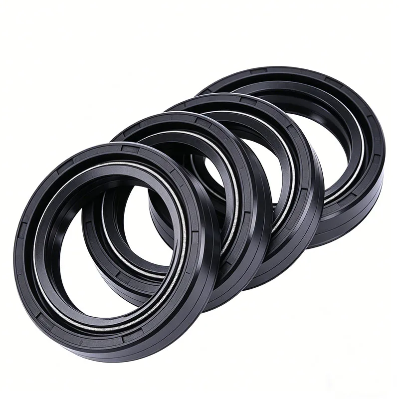 For Yamaha TY50 YM50 BREEZE YN50 R FS1 DX80 LB2 BOP2 80 TY 50 YM 50 YN 50 DX 26X37X10.5 Motorcycle Front Fork Oil Seal Dust Seal
For Yamaha TY50 YM50 BREEZE YN50 R FS1 DX80 LB2 BOP2 80 TY 50 YM 50 YN 50 DX 26X37X10.5 Motorcycle Front Fork Oil Seal Dust Seal