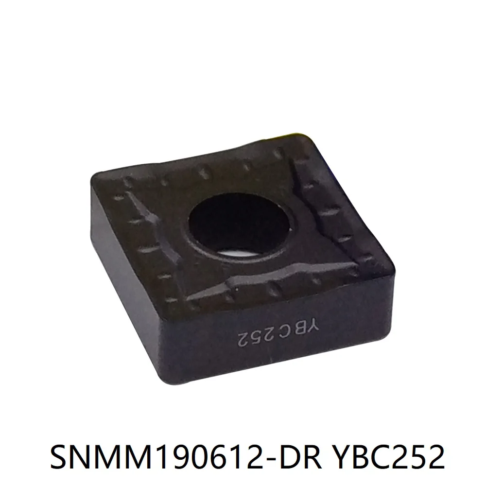 SNMM 644-DR ZCC SNMM190612-DR SNMM190616-DR SNMM190624-DR CNC Lathe Tool Carbide Inserts Processing Steel
SNMM 644-DR ZCC SNMM190612-DR SNMM190616-DR SNMM190624-DR CNC Lathe Tool Carbide Inserts Processing Steel