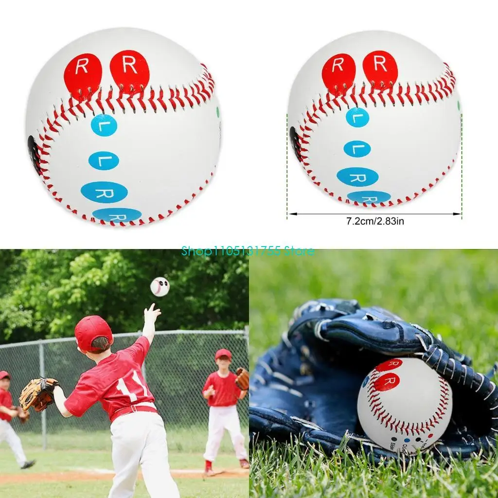 K0EF Competition Training Baseball Rofessional Training Game Ball for Adults Baseball
K0EF Competition Training Baseball Rofessional Training Game Ball for Adults Baseball
