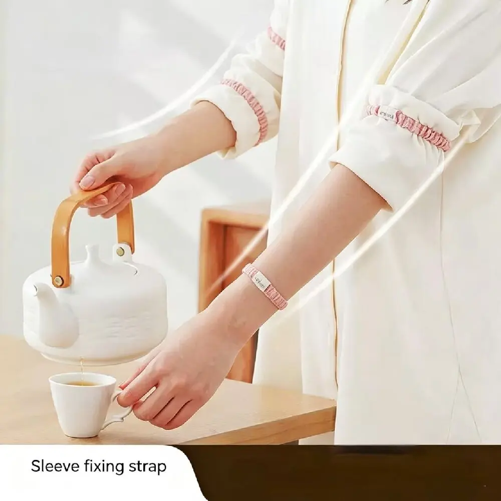 Anti-slip cufflinks strap fashionable shirt cuff armband, suit sleeve clip, tightening strap, women's elastic hairband, securin
Anti-slip cufflinks strap fashionable shirt cuff armband, suit sleeve clip, tightening strap, women's elastic hairband, securin