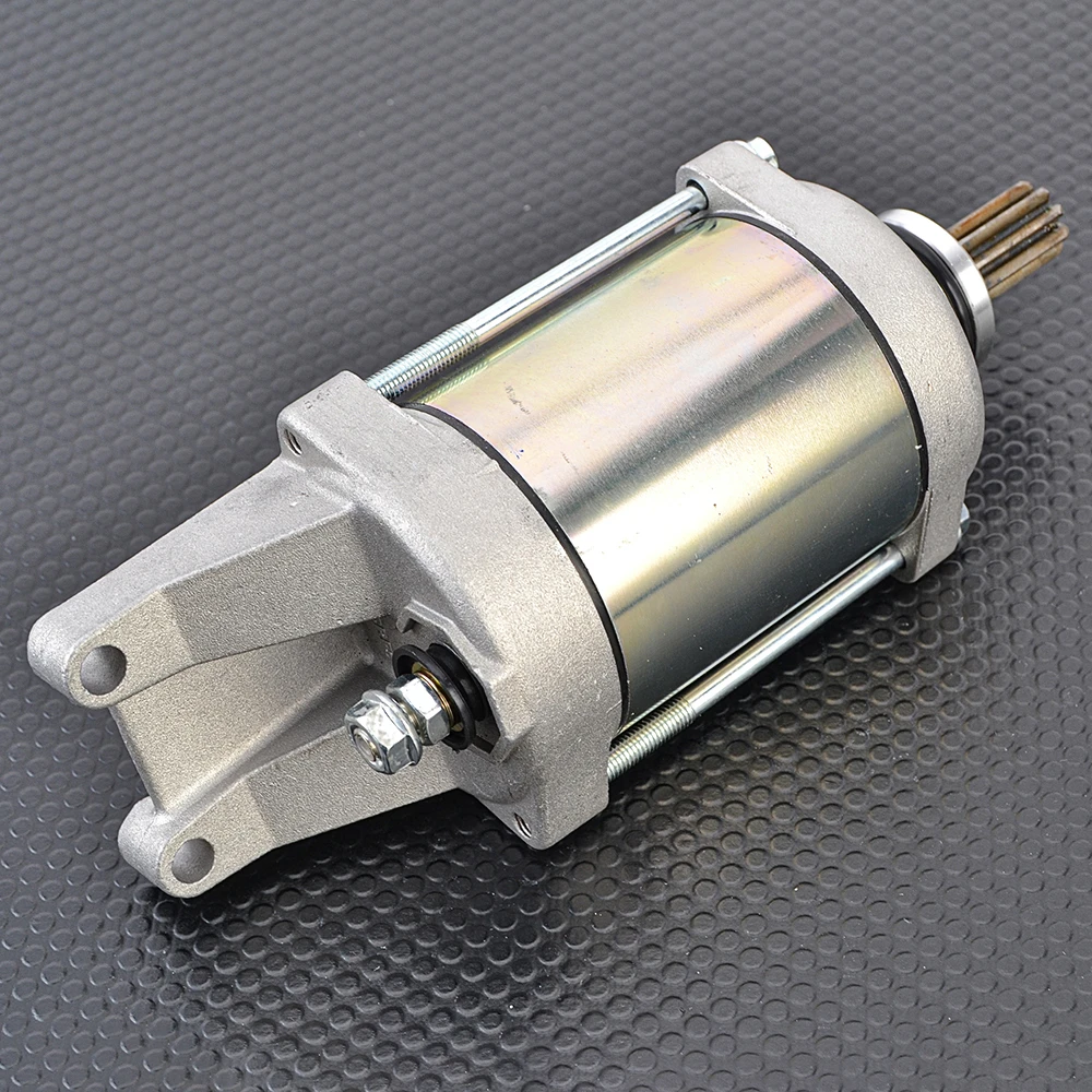 Электрический стартер двигателя для Aprilia RSV4 Tuono 1000 V4 R STD Aprc ABS 1000 896221
Электрический стартер двигателя для Aprilia RSV4 Tuono 1000 V4 R STD Aprc ABS 1000 896221