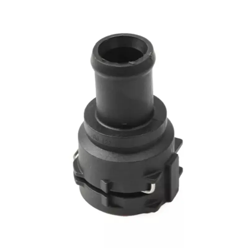 AC54-Car Water Pipe Joint For VW Jetta Passat Tiguan A1 Q2 Q3 2.0 TFSI Quattro Skoda Superb Seat 95510629100 3B0122291B
AC54-Car Water Pipe Joint For VW Jetta Passat Tiguan A1 Q2 Q3 2.0 TFSI Quattro Skoda Superb Seat 95510629100 3B0122291B