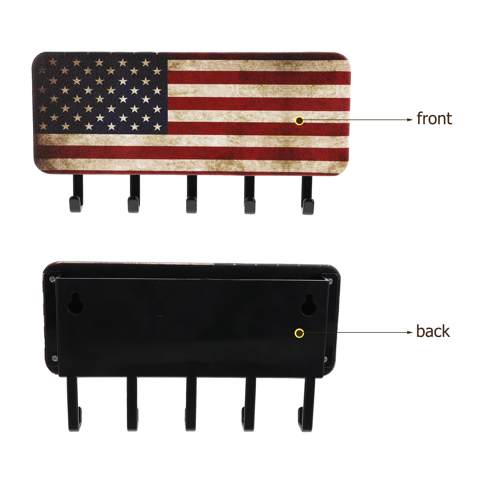 1Pcs Retro European Style Key Wall Hook Stars Stripes Pattern Creative Home Wall Decoration Living Room Hallway Bedroom Office
1Pcs Retro European Style Key Wall Hook Stars Stripes Pattern Creative Home Wall Decoration Living Room Hallway Bedroom Office