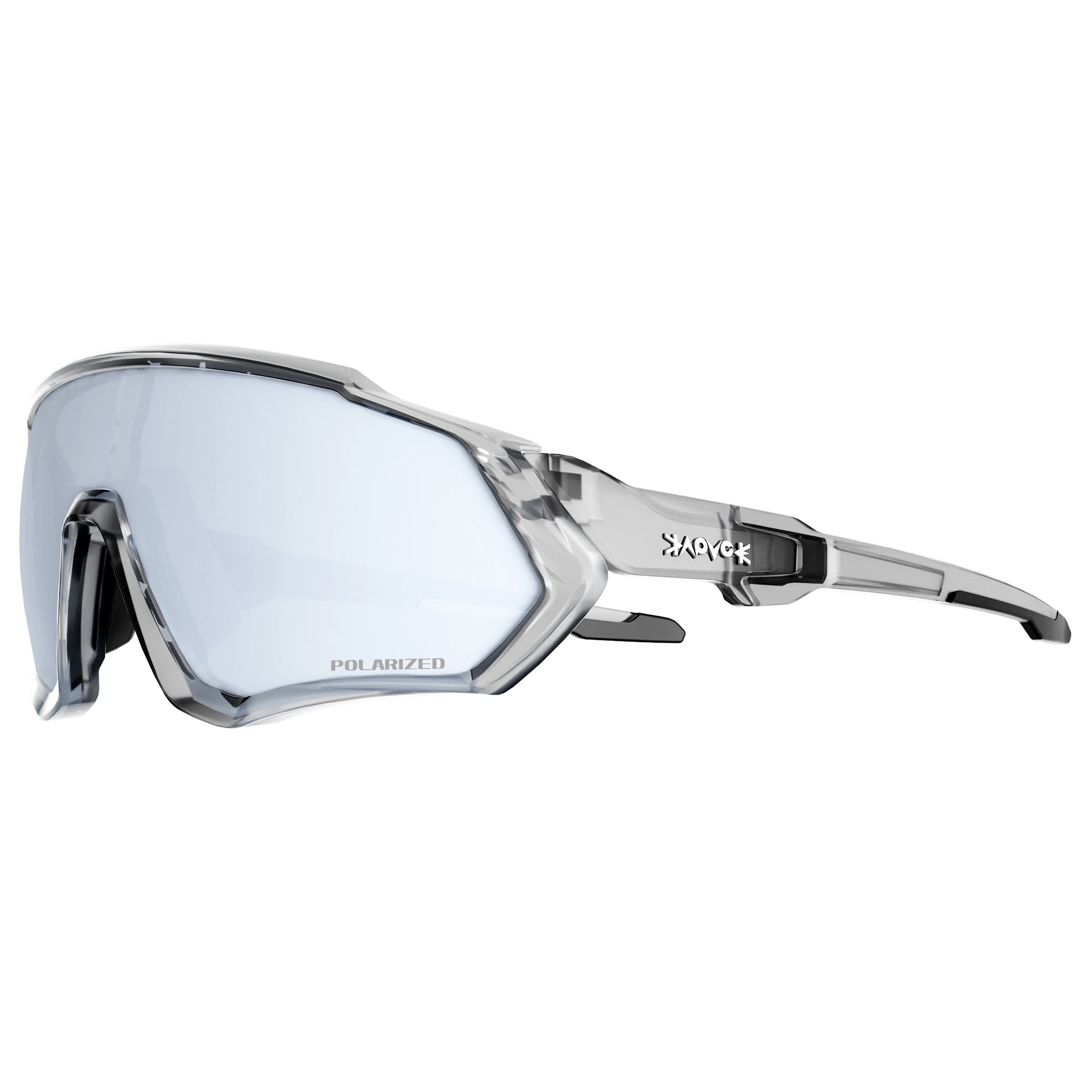 KAPOVE новые уличные дорожные велосипедные спортивные MTB велосипедные солнцезащитные очки UV400 велосипедные очки мужские и женские очки для езды на велосипеде HiKing
KAPOVE новые уличные дорожные велосипедные спортивные MTB велосипедные солнцезащитные очки UV400 велосипедные очки мужские и женские очки для езды на велосипеде HiKing