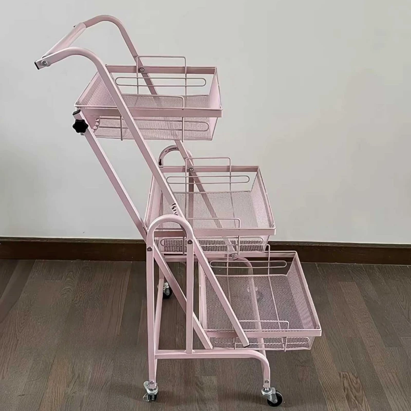 Modern Folding Storage Holders Rotating Organizers Racks Living Room Display Stand Corner Removable Cart Aesthetic Storage Item
Modern Folding Storage Holders Rotating Organizers Racks Living Room Display Stand Corner Removable Cart Aesthetic Storage Item