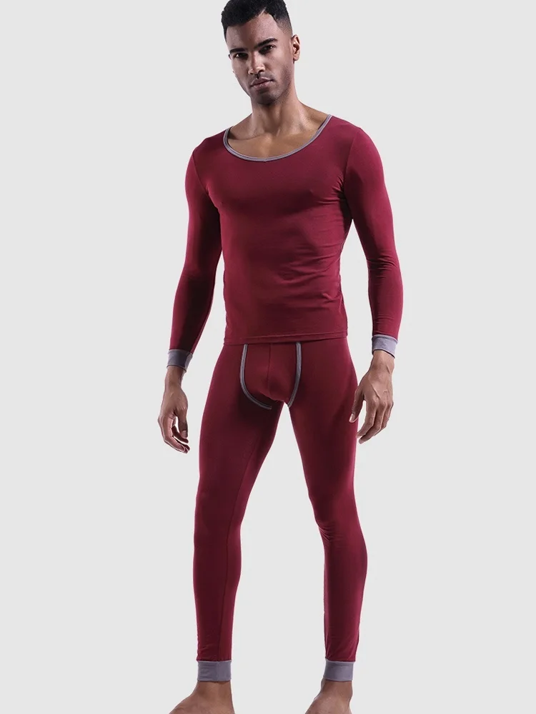 Мужское тонкое хлопковое облегающее удобное базовое пальто с v-образным вырезом O element, базовый комплект термобелья Johns
Мужское тонкое хлопковое облегающее удобное базовое пальто с v-образным вырезом O element, базовый комплект термобелья Johns