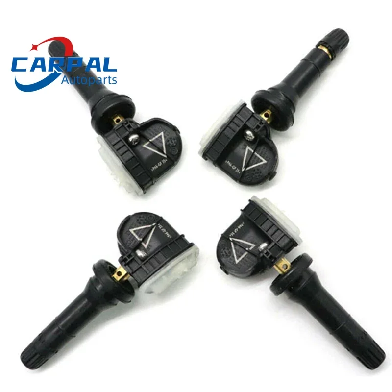 F2GT-1A180-CB F2GT1A180CB Датчик давления в шинах TPMS для Ford Ecosport Mondeo Explorer Focus Fiesta Ranger Galaxy S-Max
F2GT-1A180-CB F2GT1A180CB Датчик давления в шинах TPMS для Ford Ecosport Mondeo Explorer Focus Fiesta Ranger Galaxy S-Max