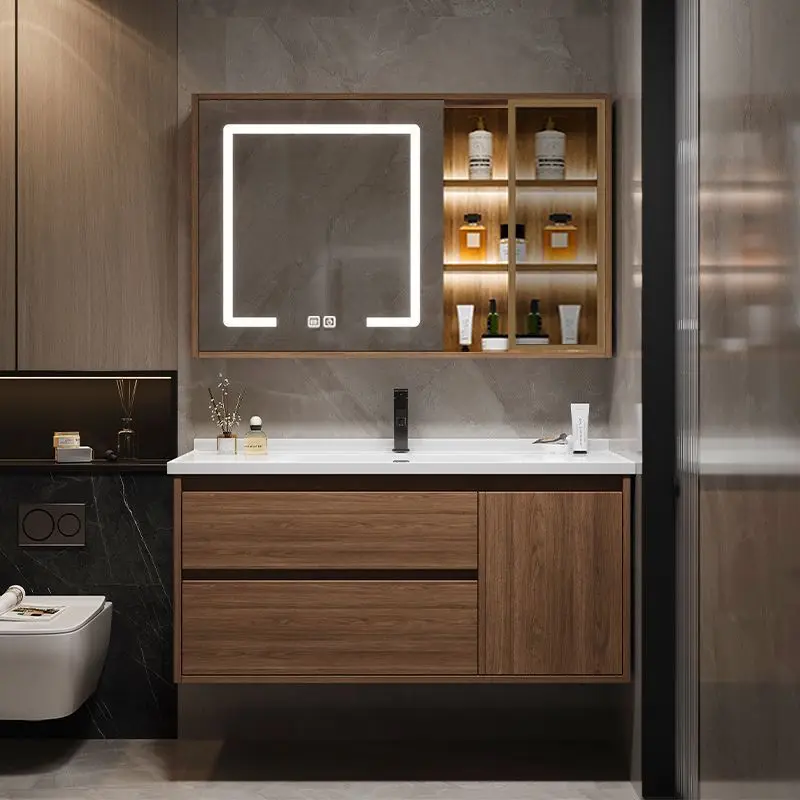 New Chinese Style Bathroom Cabinets Minimalist Design Living Room Bathroom Cabinets Storage Home Furniture Gabinetti Ls50ysg
New Chinese Style Bathroom Cabinets Minimalist Design Living Room Bathroom Cabinets Storage Home Furniture Gabinetti Ls50ysg