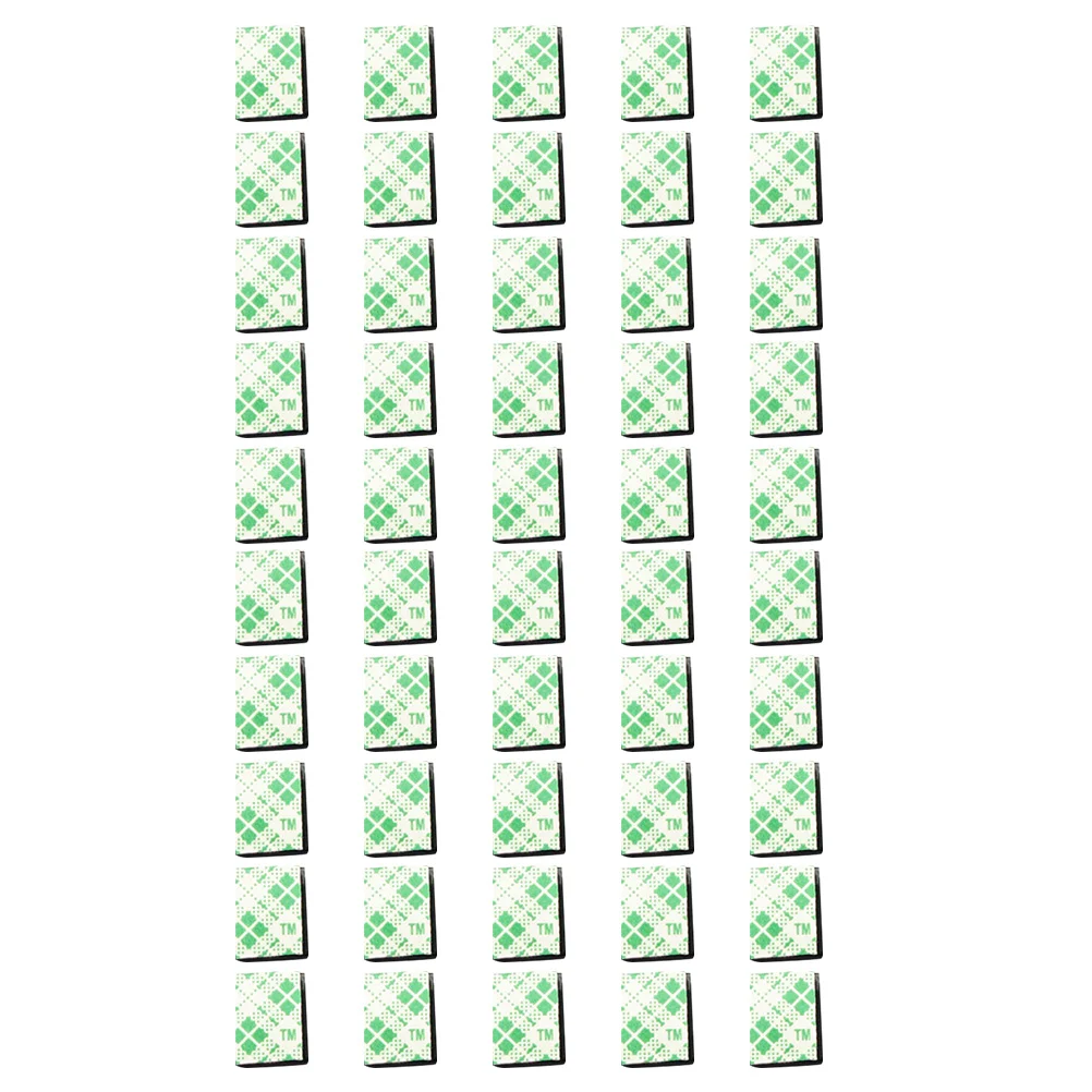 100 Pcs Wire Clip Computer Cables Practical Holders Small Christmas Lights Clips Plastic
100 Pcs Wire Clip Computer Cables Practical Holders Small Christmas Lights Clips Plastic