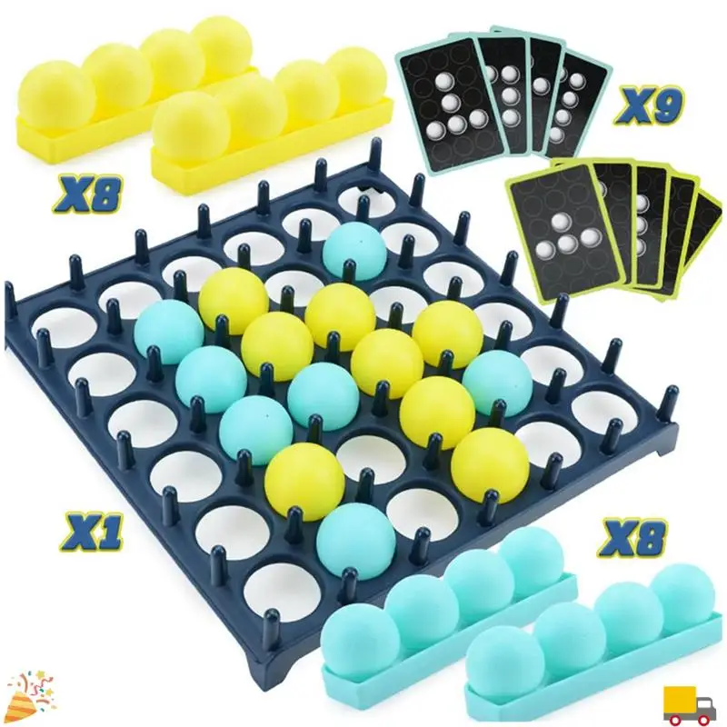 Children's Ball Games Pinball Games Parent-Child Interactive Games Pitching Games Fun Games Multiplayer Ball Games
Children's Ball Games Pinball Games Parent-Child Interactive Games Pitching Games Fun Games Multiplayer Ball Games