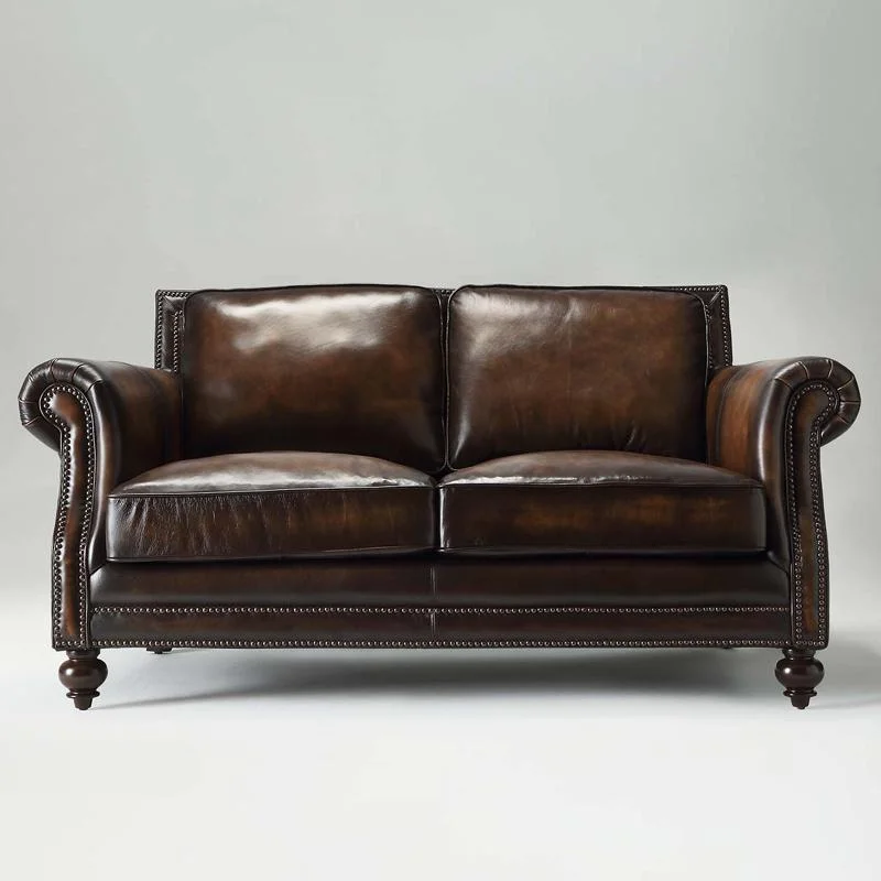 Lounge Living Room Sofa Water Proof Armrest Modular Lazy Sectional Couch Bed Lit Pliable Woonkamer Banken Home Furniture
Lounge Living Room Sofa Water Proof Armrest Modular Lazy Sectional Couch Bed Lit Pliable Woonkamer Banken Home Furniture