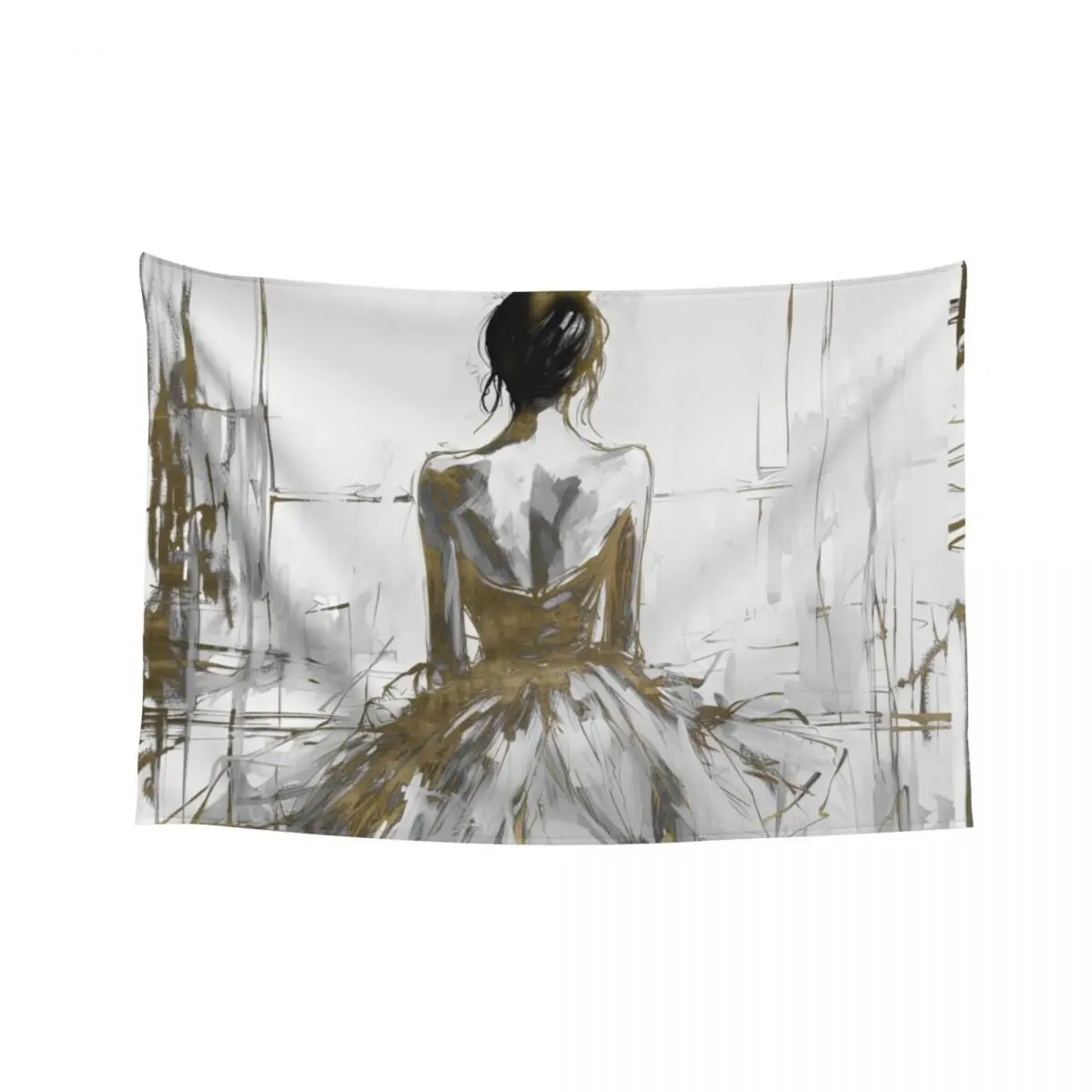 Taffeta Tapestry Room Decorator Decoration Home Korean Room Decor Tapestry
Taffeta Tapestry Room Decorator Decoration Home Korean Room Decor Tapestry