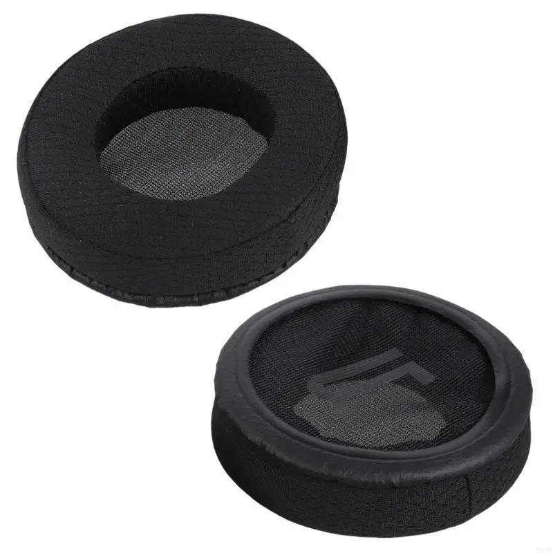 1PAIR Earpads Замените белковую ткань наушники для ушных подушек, покрытые наушниками для буровой установки 400HX 500HX
1PAIR Earpads Замените белковую ткань наушники для ушных подушек, покрытые наушниками для буровой установки 400HX 500HX