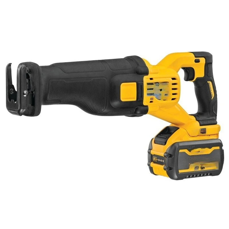 60V brushless lithium battery reciprocating saw, fire rescue dismantling tool cutting saw reciprocating saw
60V brushless lithium battery reciprocating saw, fire rescue dismantling tool cutting saw reciprocating saw