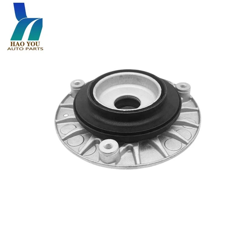 31306881929 31306869888 Front Shock Upper Strut Mount For BMW For BMW F20 F21 F22 F23 F87 F30 F31 F34 F80 F32 F33 F36 F82 F83
31306881929 31306869888 Front Shock Upper Strut Mount For BMW For BMW F20 F21 F22 F23 F87 F30 F31 F34 F80 F32 F33 F36 F82 F83